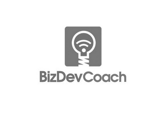 BIZDEVCOACH logo