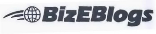 BIZEBLOGS logo