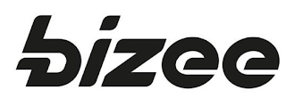 BIZEE logo