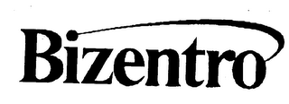 BIZENTRO logo