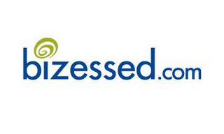 BIZESSED.COM logo