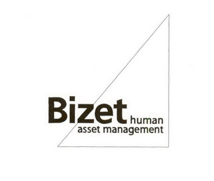 BIZET HUMAN ASSET MANAGEMENT logo