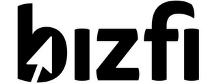 BIZFI logo