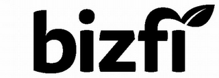 BIZFI logo