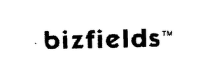 BIZFIELDS logo