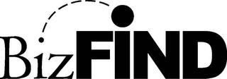 BIZFIND logo