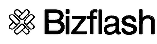 BIZFLASH logo