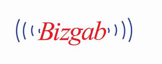 BIZGAB logo