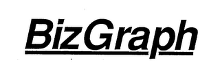 BIZGRAPH logo