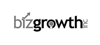 BIZGROWTHINC logo