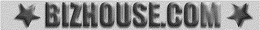 BIZHOUSE.COM logo