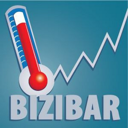BIZIBAR logo