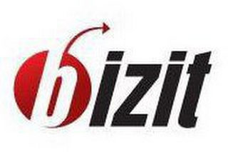 BIZIT logo
