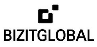 BIZITGLOBAL logo