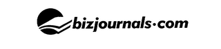 BIZJOURNALS.COM logo