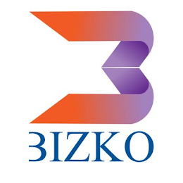 BIZKO logo