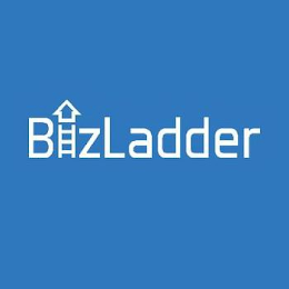 BIZLADDER logo