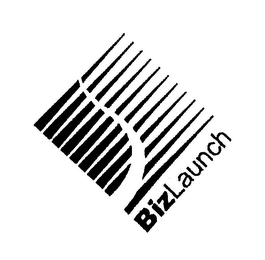 BIZLAUNCH logo