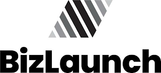 BIZLAUNCH logo