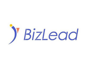 BIZLEAD logo