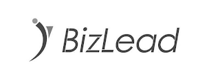 BIZLEAD logo