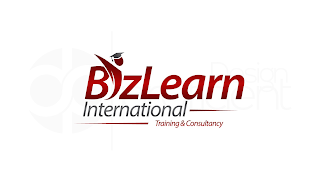 BIZLEARN INTERNATIONAL TRAINING & CONSULTANCY logo
