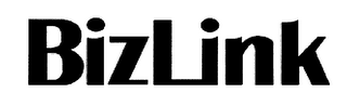 BIZLINK logo
