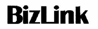 BIZLINK logo