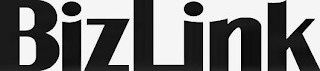 BIZLINK logo