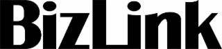 BIZLINK logo