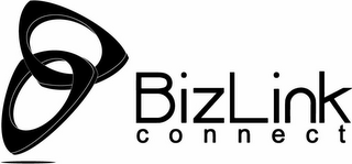 BIZLINK CONNECT logo