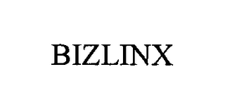 BIZLINX logo