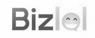 BIZLOL logo