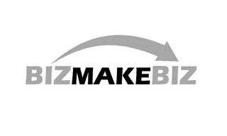 BIZMAKEBIZ logo