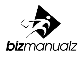BIZMANUALZ logo