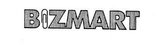BIZMART logo