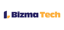 BIZMATECH logo