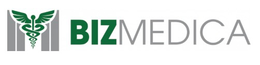 BIZMEDICA logo