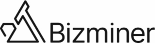 BIZMINER
