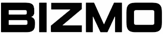 BIZMO logo
