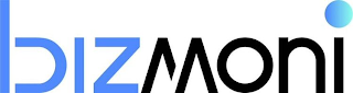BIZMONI logo