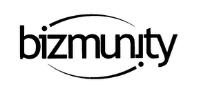 BIZMUNITY logo