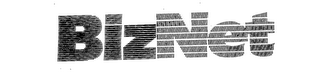 BIZNET logo
