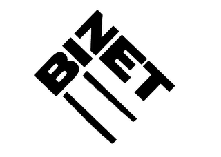 BIZNET logo