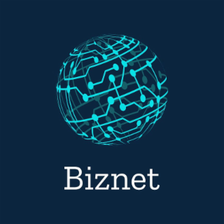 BIZNET