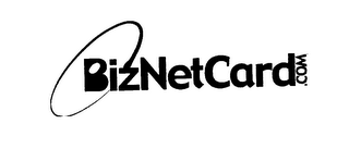 BIZNETCARD.COM logo