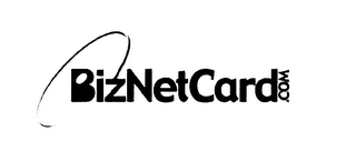 BIZNETCARD.COM logo