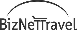 BIZNETTRAVEL logo