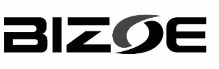 BIZOE logo