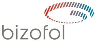 BIZOFOL logo